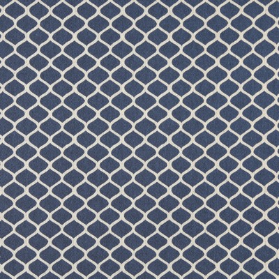 Charlotte Fabrics 10008-05 Upholstery cotton  Blend Fire Rated Fabric Geometric High Wear Commercial Upholstery CA 117 Geometric 
