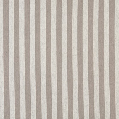 Charlotte Fabrics 10009-06 Upholstery cotton  Blend Fire Rated Fabric High Wear Commercial Upholstery CA 117 
