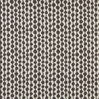Charlotte Fabrics 10010-04 Upholstery cotton  Blend Fire Rated Fabric Geometric High Wear Commercial Upholstery CA 117 Geometric 