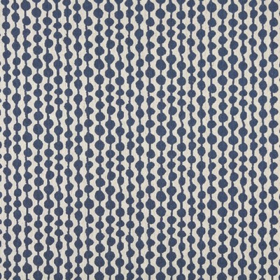 Charlotte Fabrics 10010-05 Upholstery cotton  Blend Fire Rated Fabric Geometric High Wear Commercial Upholstery CA 117 Geometric 