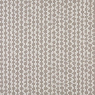 Charlotte Fabrics 10010-06 Upholstery cotton  Blend Fire Rated Fabric Geometric High Wear Commercial Upholstery CA 117 Geometric 