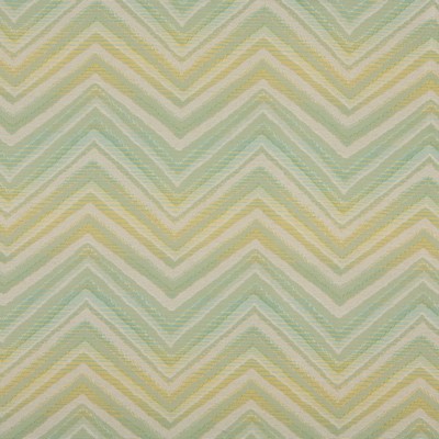 Charlotte Fabrics 10105-02 Drapery Solution  Blend Fire Rated Fabric Heavy Duty CA 117 Outdoor Textures and PatternsZig Zag 