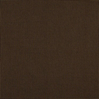 Charlotte Fabrics 10108-03 Drapery Solution  Blend Fire Rated Fabric Heavy Duty CA 117 Solid Outdoor 