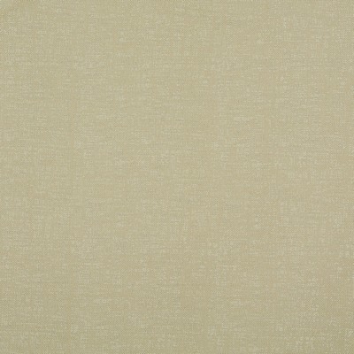 Charlotte Fabrics 10109-02 Drapery Solution  Blend Fire Rated Fabric Heavy Duty CA 117 Solid Outdoor 