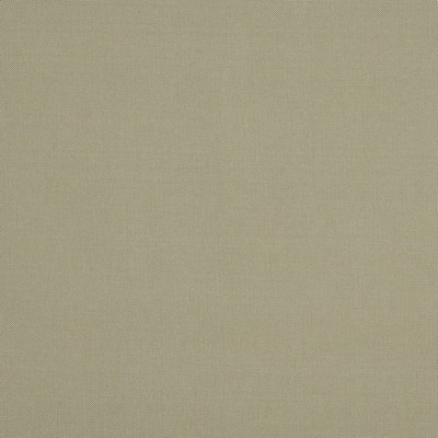 Charlotte Fabrics 10111-02 Drapery Solution  Blend Fire Rated Fabric Heavy Duty CA 117 Solid Outdoor 