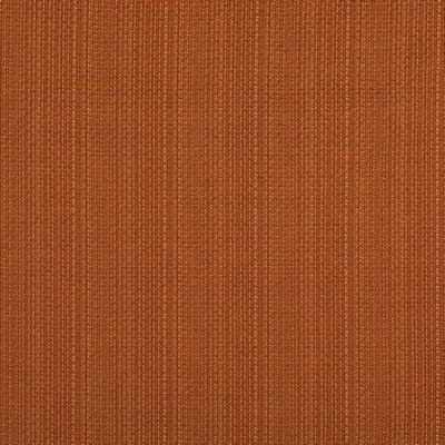 Charlotte Fabrics 10114-01 Drapery Solution  Blend Fire Rated Fabric Heavy Duty CA 117 Solid Outdoor 