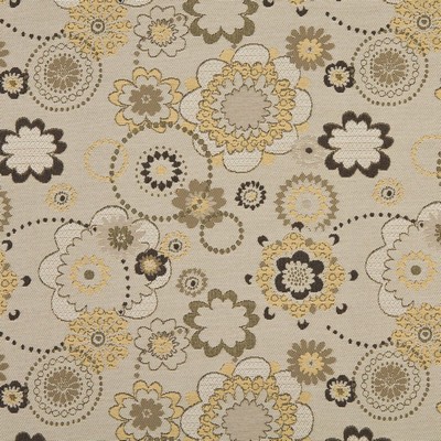 Charlotte Fabrics 10132-01 Drapery Solution  Blend Fire Rated Fabric Heavy Duty CA 117 Outdoor Textures and Patterns