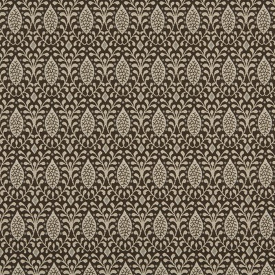 Charlotte Fabrics 10138-01 Drapery Solution  Blend Fire Rated Fabric Heavy Duty CA 117 Outdoor Textures and Patterns