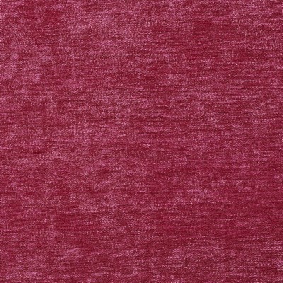 Charlotte Fabrics 10150-08 Drapery Woven  Blend Fire Rated Fabric High Performance CA 117 Solid Velvet 