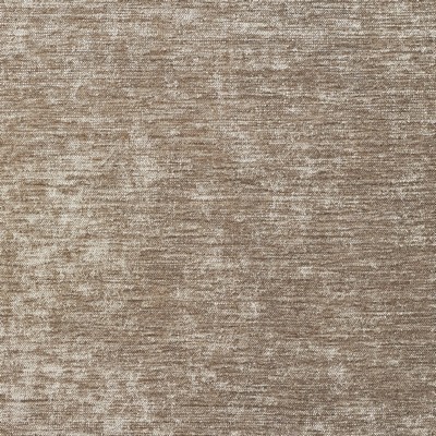 Charlotte Fabrics 10150-13 Drapery Woven  Blend Fire Rated Fabric High Performance CA 117 Solid Velvet 