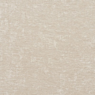 Charlotte Fabrics 10150-15 Drapery Woven  Blend Fire Rated Fabric High Performance CA 117 Solid Velvet 