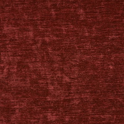 Charlotte Fabrics 10150-18 Drapery Woven  Blend Fire Rated Fabric High Performance CA 117 Solid Velvet 