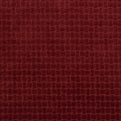 Charlotte Fabrics 10400-03 Drapery Woven  Blend Fire Rated Fabric High Wear Commercial Upholstery CA 117 Geometric Patterned Velvet 