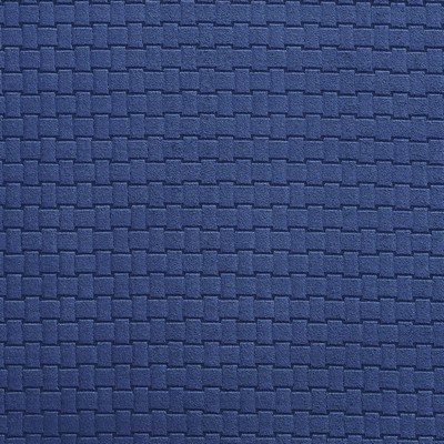 Charlotte Fabrics 10400-10 Drapery Woven  Blend Fire Rated Fabric High Wear Commercial Upholstery CA 117 Geometric Patterned Velvet 