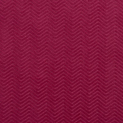 Charlotte Fabrics 10410-06 Drapery Woven  Blend Fire Rated Fabric High Wear Commercial Upholstery CA 117 Zig Zag Patterned Velvet 