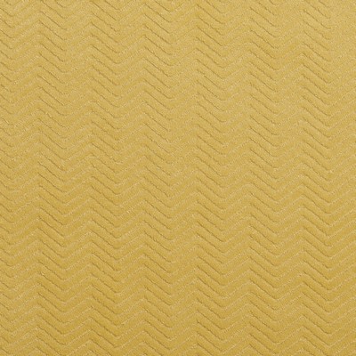 Charlotte Fabrics 10410-12 Drapery Woven  Blend Fire Rated Fabric High Wear Commercial Upholstery CA 117 Zig Zag Patterned Velvet 