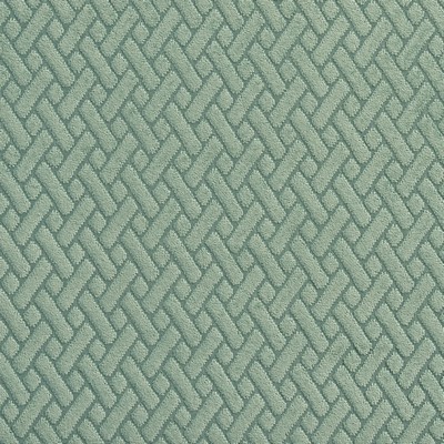 Charlotte Fabrics 10420-01 Drapery Woven  Blend Fire Rated Fabric High Wear Commercial Upholstery CA 117 Geometric Patterned Velvet 