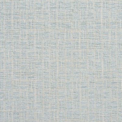 Charlotte Fabrics 10440-05 Drapery Woven  Blend Fire Rated Fabric High Performance CA 117 