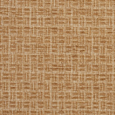 Charlotte Fabrics 10440-08 Drapery Woven  Blend Fire Rated Fabric High Performance CA 117 