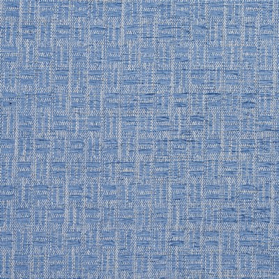 Charlotte Fabrics 10440-09 Drapery Woven  Blend Fire Rated Fabric High Performance CA 117 