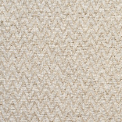 Charlotte Fabrics 10450-03 Drapery Woven  Blend Fire Rated Fabric High Wear Commercial Upholstery CA 117 Zig Zag 