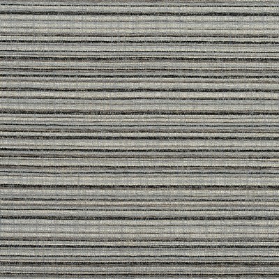 Charlotte Fabrics 10460-04 Drapery Woven  Blend Fire Rated Fabric High Wear Commercial Upholstery CA 117 