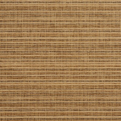 Charlotte Fabrics 10460-08 Drapery Woven  Blend Fire Rated Fabric High Wear Commercial Upholstery CA 117 