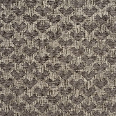 Charlotte Fabrics 10470-06 Drapery Woven  Blend Fire Rated Fabric High Wear Commercial Upholstery CA 117 Geometric 