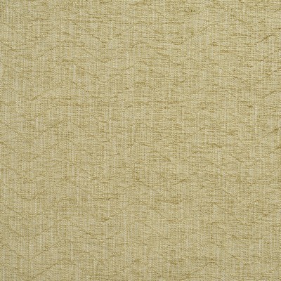 Charlotte Fabrics 10480-01 Drapery Woven  Blend Fire Rated Fabric High Wear Commercial Upholstery CA 117 Zig Zag 