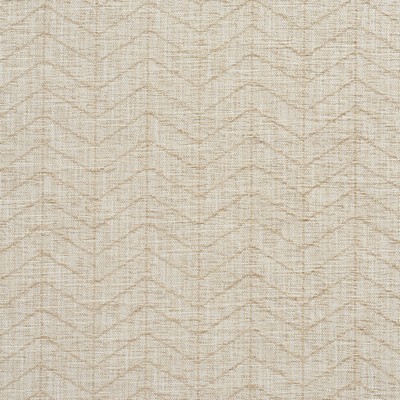 Charlotte Fabrics 10480-03 Drapery Woven  Blend Fire Rated Fabric High Wear Commercial Upholstery CA 117 Zig Zag 