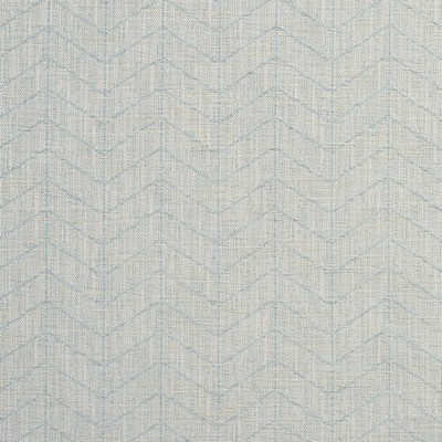 Charlotte Fabrics 10480-05 Drapery Woven  Blend Fire Rated Fabric High Wear Commercial Upholstery CA 117 Zig Zag 