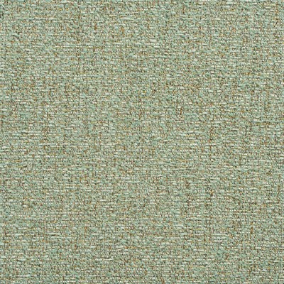 Charlotte Fabrics 10510-05 Upholstery Woven  Blend Fire Rated Fabric Traditional Chenille High Wear Commercial Upholstery CA 117 
