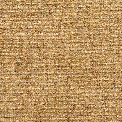 Charlotte Fabrics 10510-06 Upholstery Woven  Blend Fire Rated Fabric Traditional Chenille High Wear Commercial Upholstery CA 117 