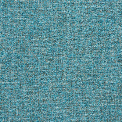Charlotte Fabrics 10510-09 Blue Upholstery Woven  Blend Fire Rated Fabric Traditional Chenille High Wear Commercial Upholstery CA 117 