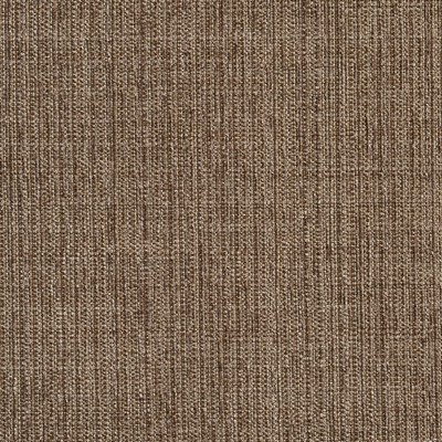 Charlotte Fabrics 10520-03 Upholstery Woven  Blend Fire Rated Fabric High Wear Commercial Upholstery CA 117 