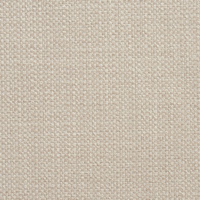 Charlotte Fabrics 10530-01 Beige Upholstery Polyester  Blend Fire Rated Fabric High Wear Commercial Upholstery CA 117 
