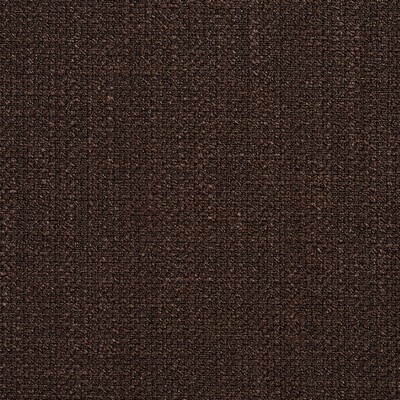 Charlotte Fabrics 10530-03 Upholstery Polyester  Blend Fire Rated Fabric High Wear Commercial Upholstery CA 117 