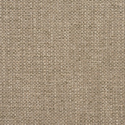 Charlotte Fabrics 10530-06 Beige Upholstery Polyester  Blend Fire Rated Fabric High Wear Commercial Upholstery CA 117 