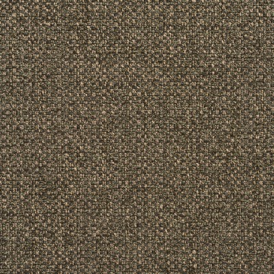 Charlotte Fabrics 10530-10 Brown Upholstery Polyester  Blend Fire Rated Fabric High Wear Commercial Upholstery CA 117 