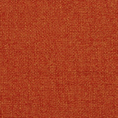 Charlotte Fabrics 10530-11 Orange Upholstery Polyester  Blend Fire Rated Fabric High Wear Commercial Upholstery CA 117 Solid Orange 