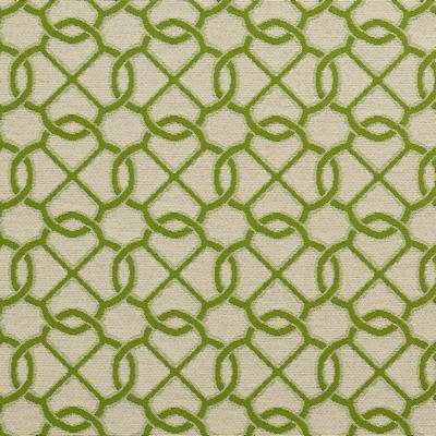Charlotte Fabrics 10610-03 Upholstery Dyed  Blend Fire Rated Fabric Heavy Duty CA 117 Outdoor Textures and PatternsGeometric 