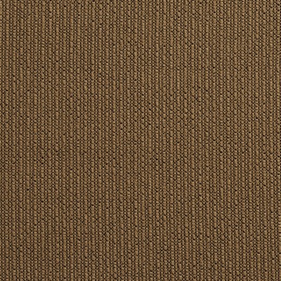 Charlotte Fabrics 10670-08 Upholstery Dyed  Blend Fire Rated Fabric Heavy Duty CA 117 Solid Outdoor 