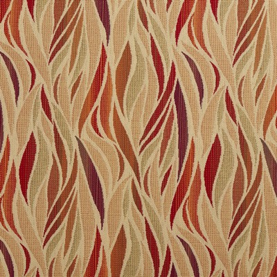 Charlotte Fabrics 10710-01 Upholstery Dyed  Blend Fire Rated Fabric Heavy Duty CA 117 Outdoor Textures and Patterns