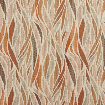 Charlotte Fabrics 10710-05 Upholstery Dyed  Blend Fire Rated Fabric Heavy Duty CA 117 Outdoor Textures and PatternsNavajo Print 