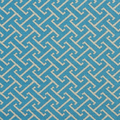Charlotte Fabrics 10760-01 Upholstery Dyed  Blend Fire Rated Fabric Heavy Duty CA 117 Outdoor Textures and PatternsGeometric 