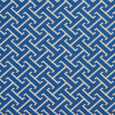 Charlotte Fabrics 10760-04 Upholstery Dyed  Blend Fire Rated Fabric Heavy Duty CA 117 Outdoor Textures and PatternsGeometric 