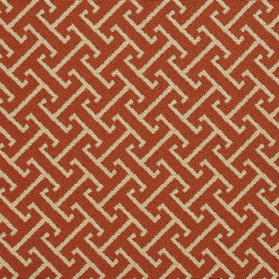 Charlotte Fabrics 10760-05 Upholstery Dyed  Blend Fire Rated Fabric Heavy Duty CA 117 Outdoor Textures and PatternsGeometric 
