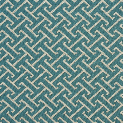 Charlotte Fabrics 10760-09 Upholstery Dyed  Blend Fire Rated Fabric Heavy Duty CA 117 Outdoor Textures and PatternsGeometric 