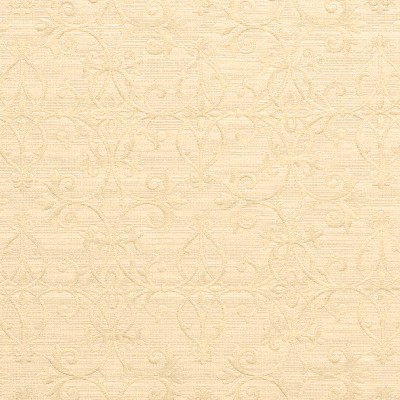 Charlotte Fabrics 1078 Camelot Brown Upholstery cotton  Blend Fire Rated Fabric