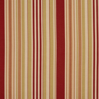 Charlotte Fabrics 10810-01 Drapery Polyester  Blend Fire Rated Fabric High Performance CA 117 Wide Striped 